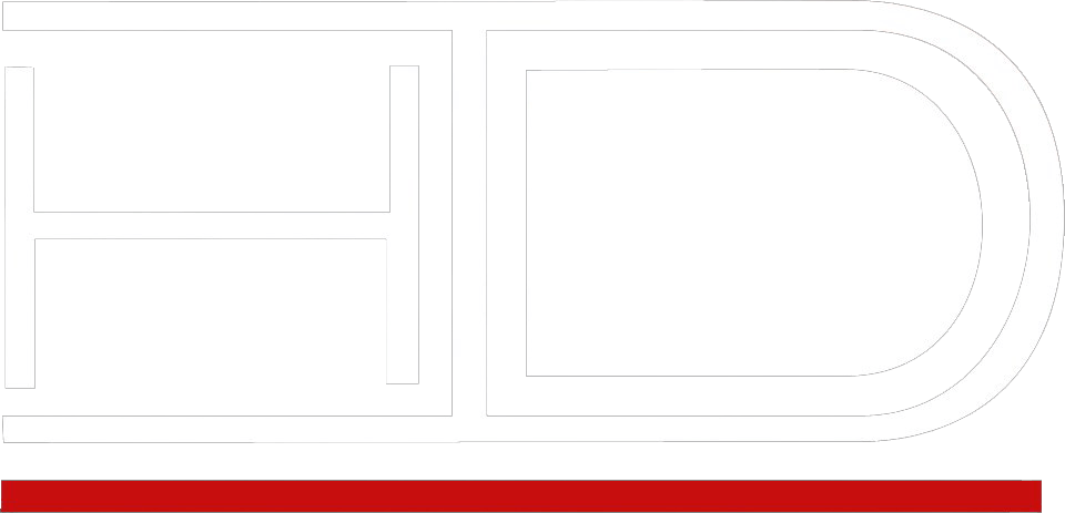 HD