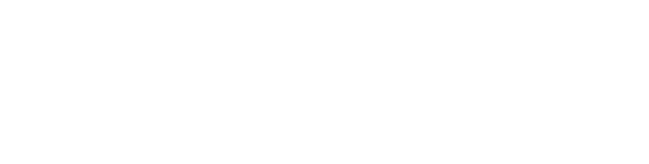 Abflug