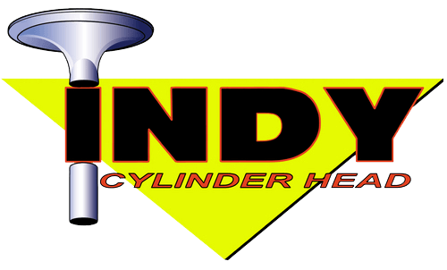 INDY