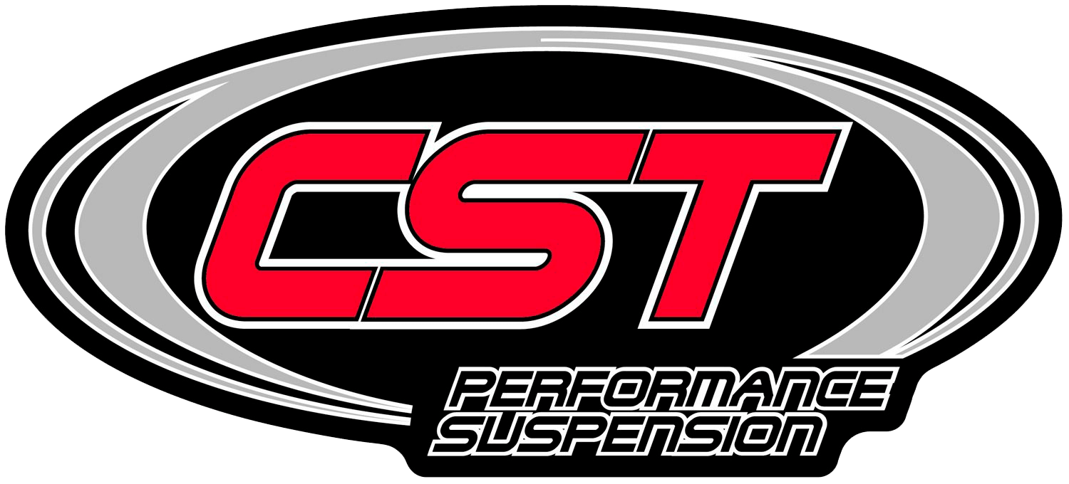 CST