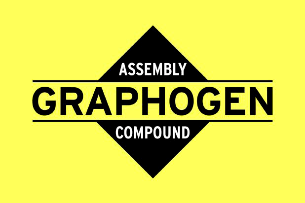 Graphogen