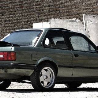 First Love